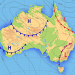 Why investment predications can be likened to weather forecasts